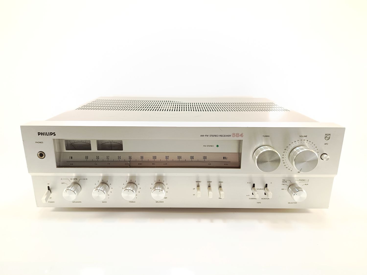 Philips 22AH684