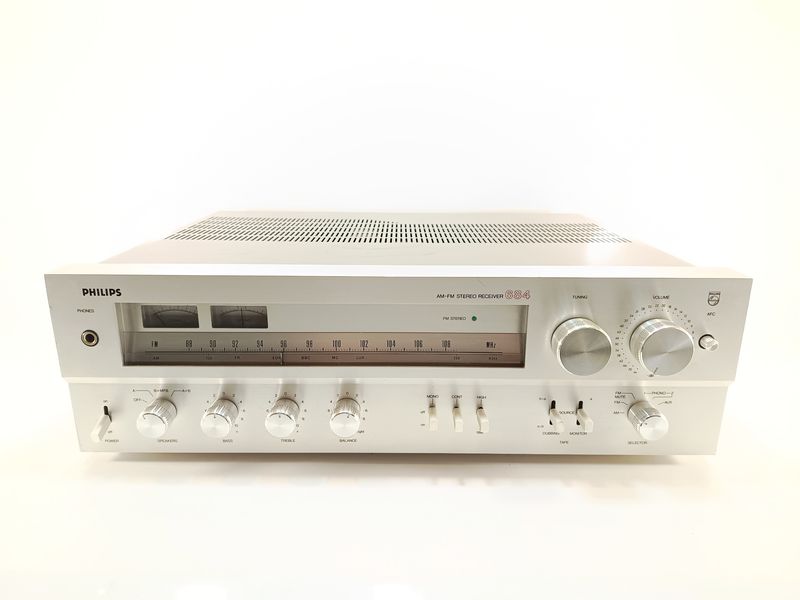 Philips 22AH684