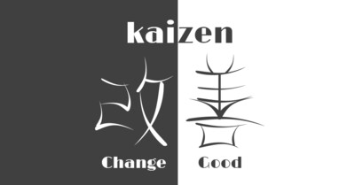 Kaizen for Process Innovation and Improvement Training - Online Training Kaizen for Process Innovation and Improvement Training - Online Training