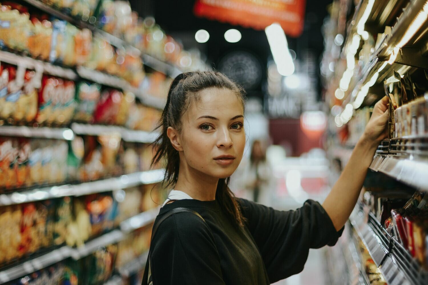 Art of Marketing & Consumer Behavior Secrets Course - Online Training Art of Marketing & Consumer Behavior Secrets Course - Online Training