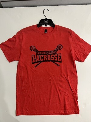 Lacrosse Shirt