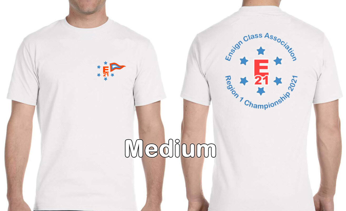 ✨【待望☆】✨ ヴィンテージ WIDEAWAKE Ｔシャツ サイズMI 本・音楽