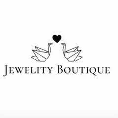 Jewelity Boutique