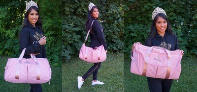 Duffle Bag