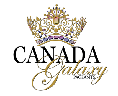 Sponsor a Canada Galaxy Girl!