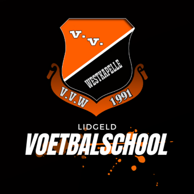 Lidgeld voetbalschool