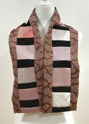 Scarf
7 x 48in