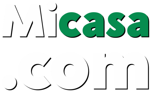 Micasa.com
