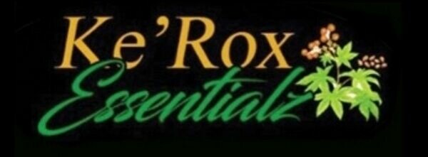 Ke’Rox Essentialz