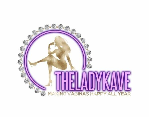 TheLadyKave