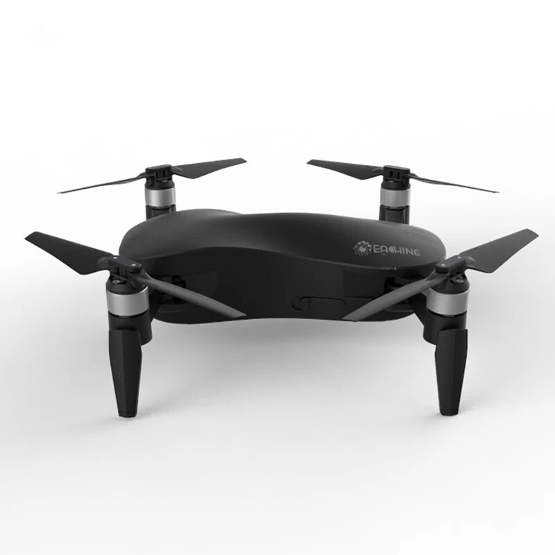 Eachine EX4 5G WIFI 1.2KM FPV GPS With 4K HD Camera