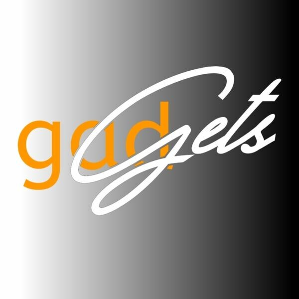 Gadgets New