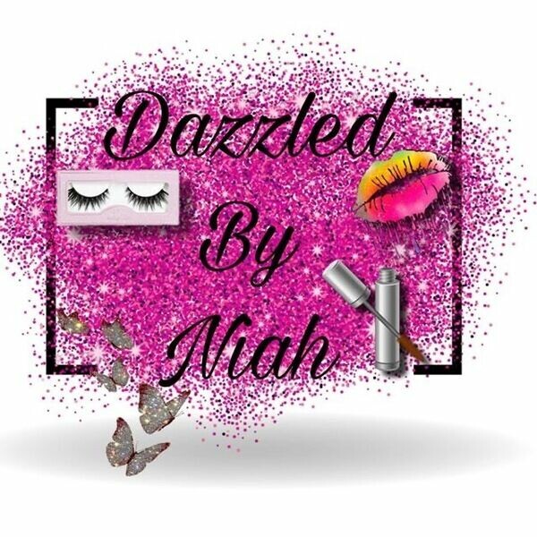 Dazzled Dolls House