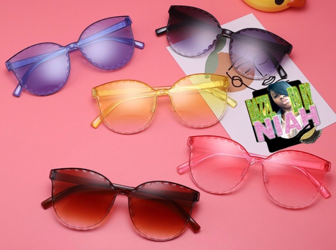 DazzledSunglasses 🤩