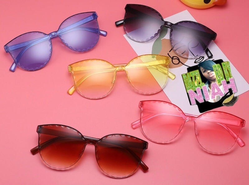 DazzledSunglasses 🤩