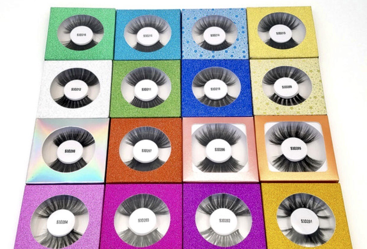 DazzledSquare 🥰