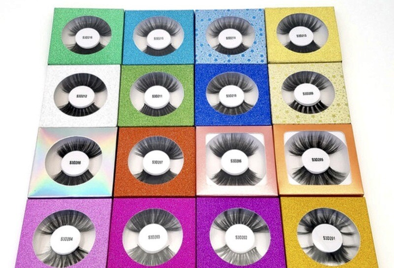 DazzledSquare 🥰