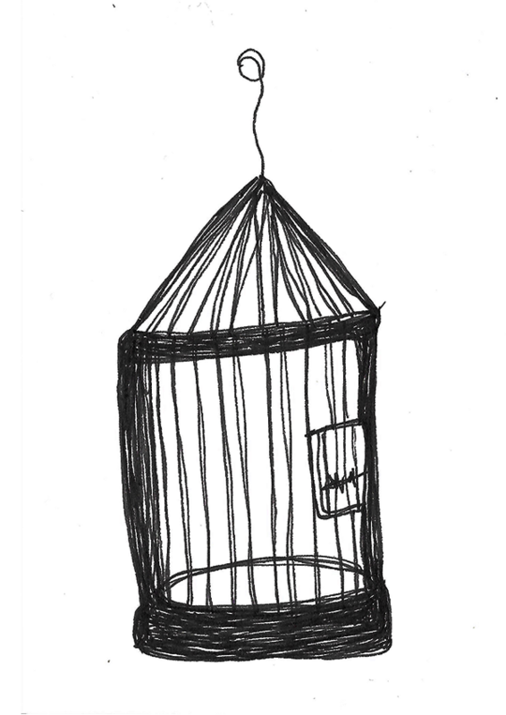 &#39;reflections on experience&#39; (no.3)