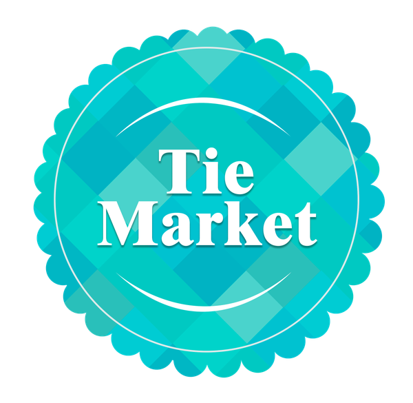 Tie Market