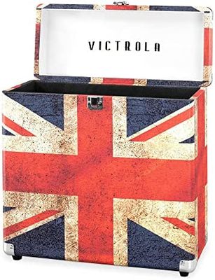 Almacenamiento y Exhibidores para Discos