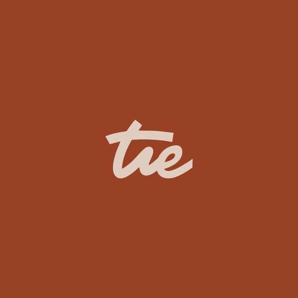 Tie
