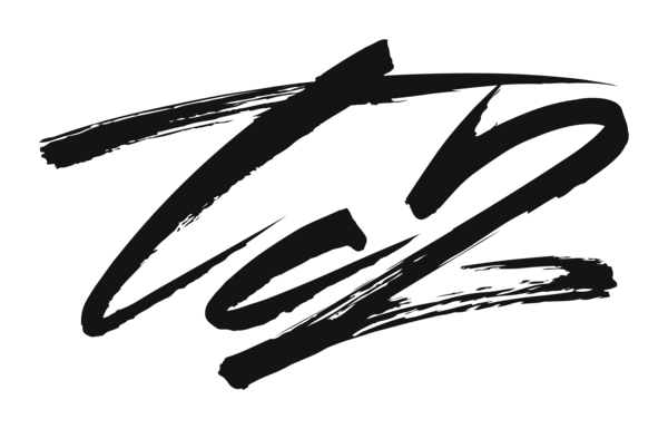 TC2