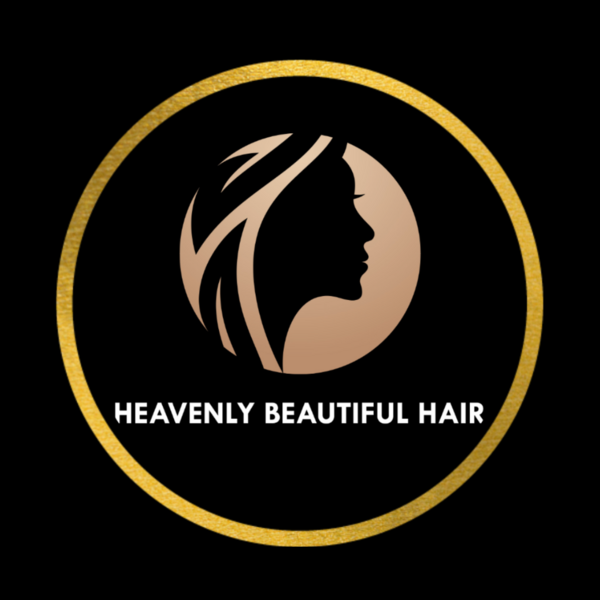 HBHair Online Beauty Supply Shop/Heavenly Beautiful Hair