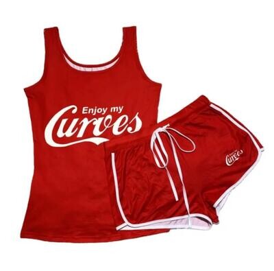 Sleepwears