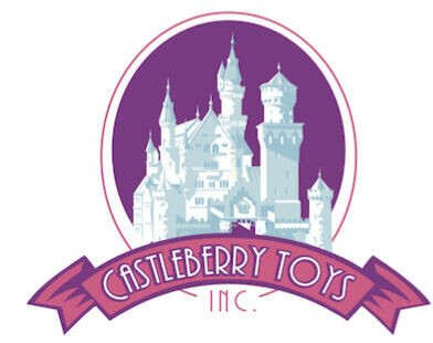 Castleberry Toys, Inc.