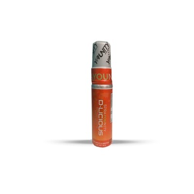 Global Younity D-Licious | Vitamin D Spray Global Younity D-Licious | Vitamin D Spray