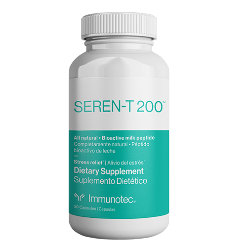 Immunotec | Seren-T200
