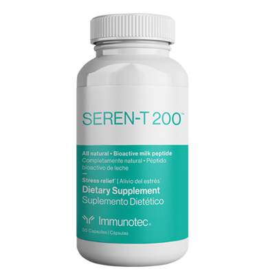 Immunotec | Seren-T200