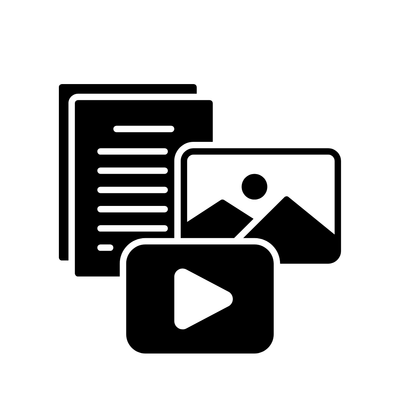 Digital Products