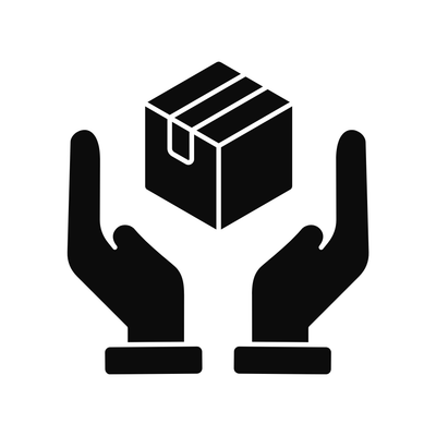 Physical Product