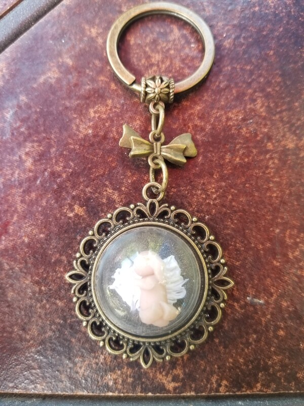 Keychain