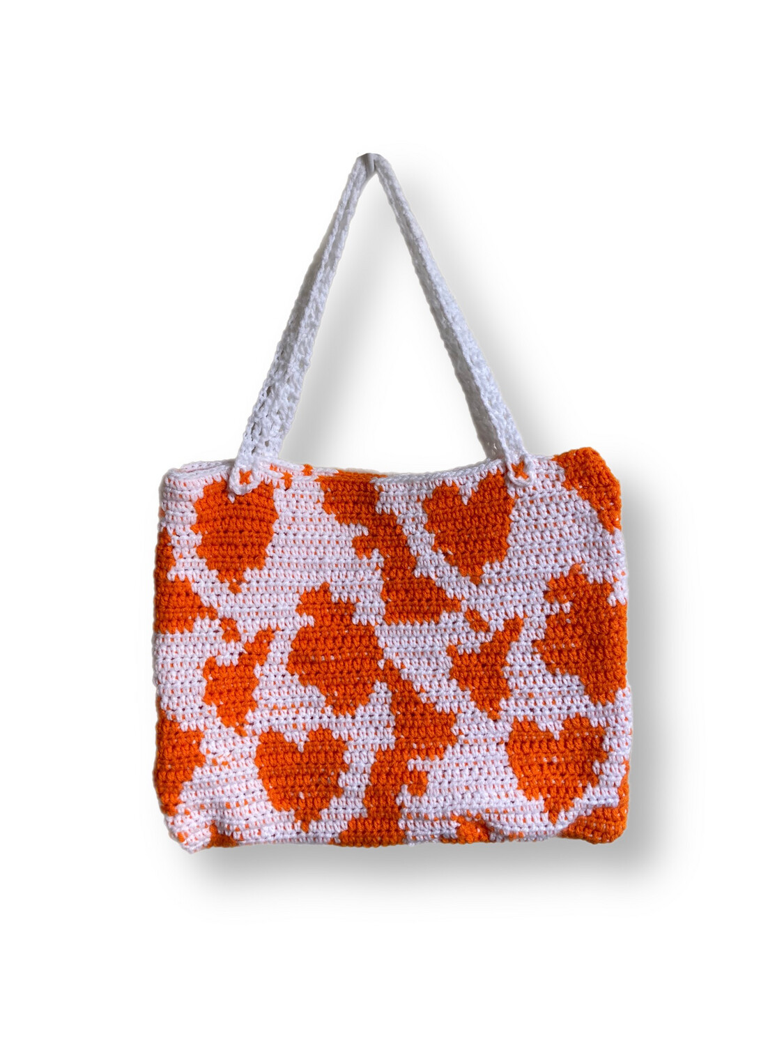 “Milk” Tote Bag
