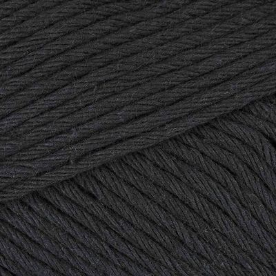 Exclusive Home Goods 