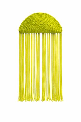 “Sun-Day” Clutch Purse