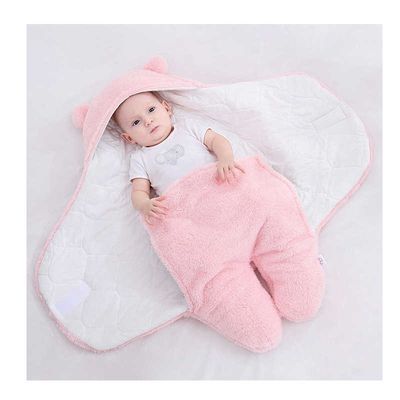 Bebés