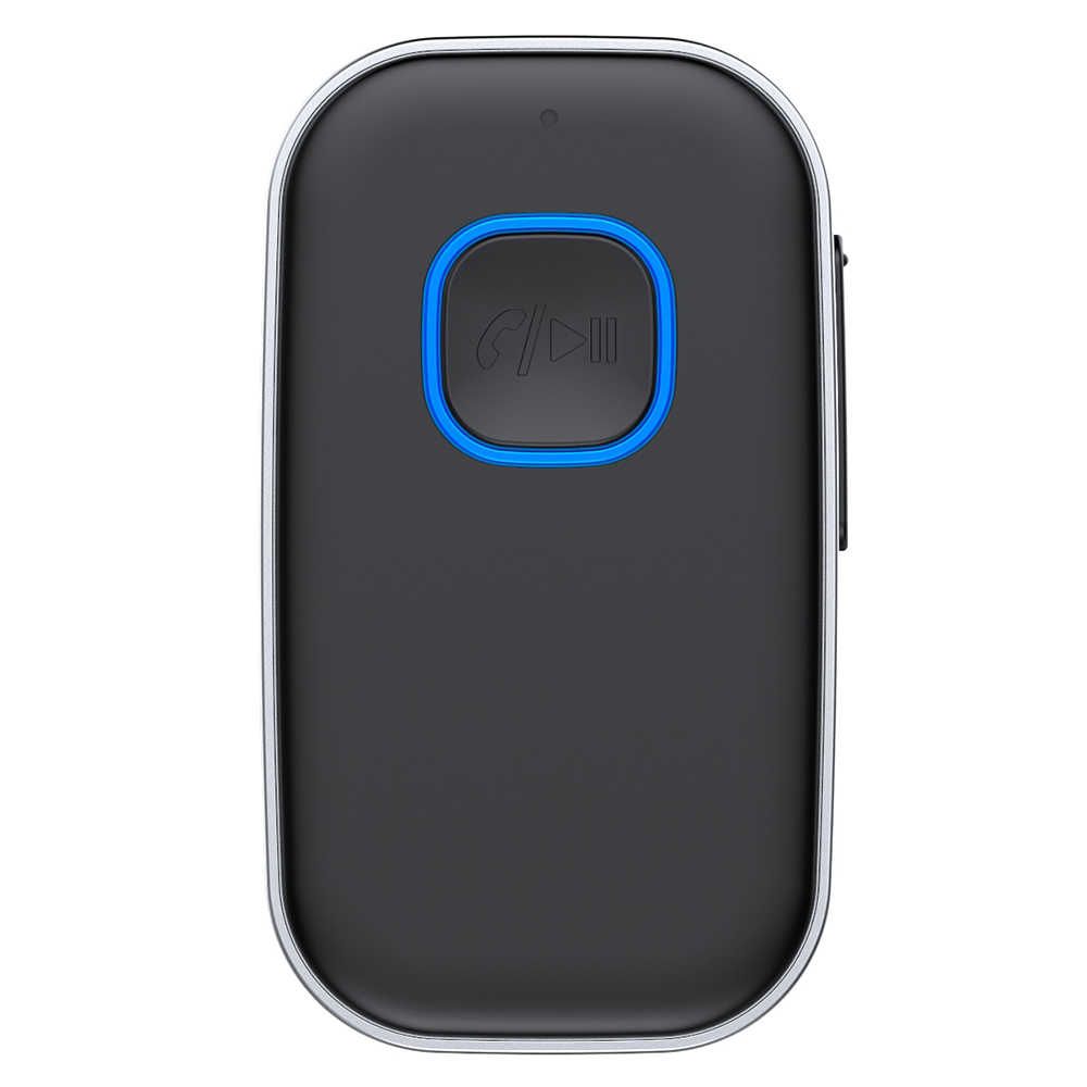 Adaptador Bluetooth