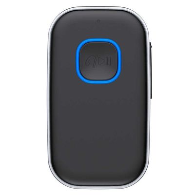 Adaptador Bluetooth
