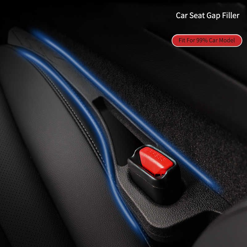 Relleno para Espacio de Asiento (Set de 2)
