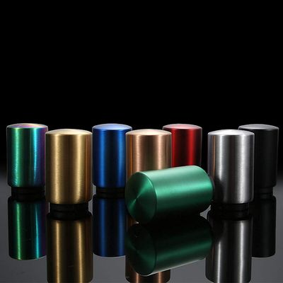 Abridor Automático de Botellas de Cerveza