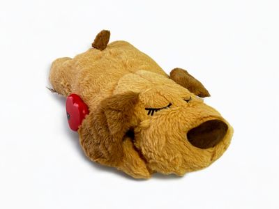 Smart Pet Peluche Para Mascotas