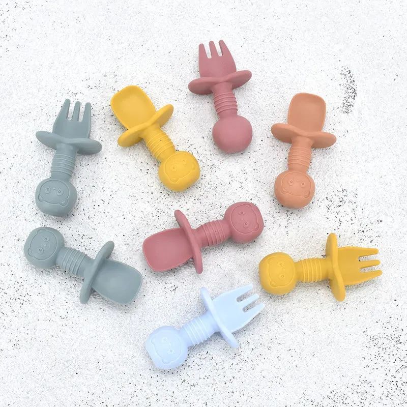 Set de Utencilios (Set de 2)