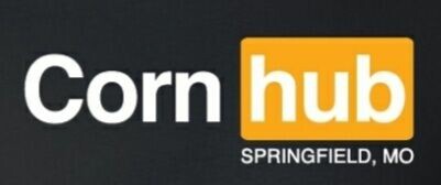 Cornhub