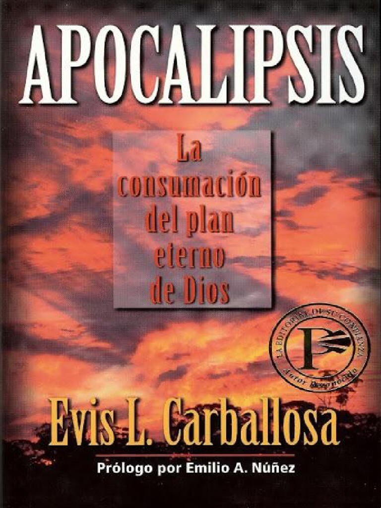 Evis Carballosa