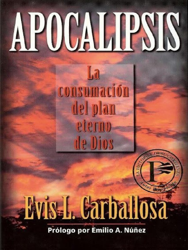 Evis Carballosa