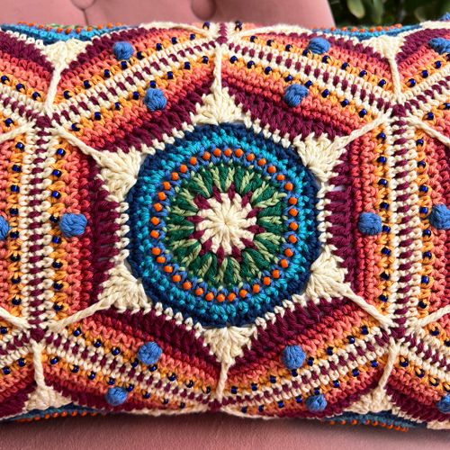 SHOP - Janie Crow