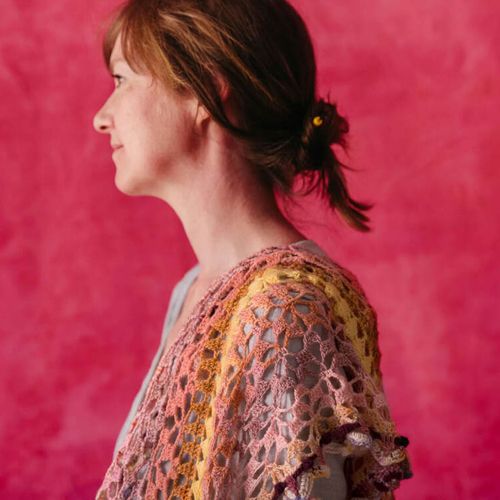 SHOP - Janie Crow